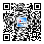 南京国铁电气有限责任公司